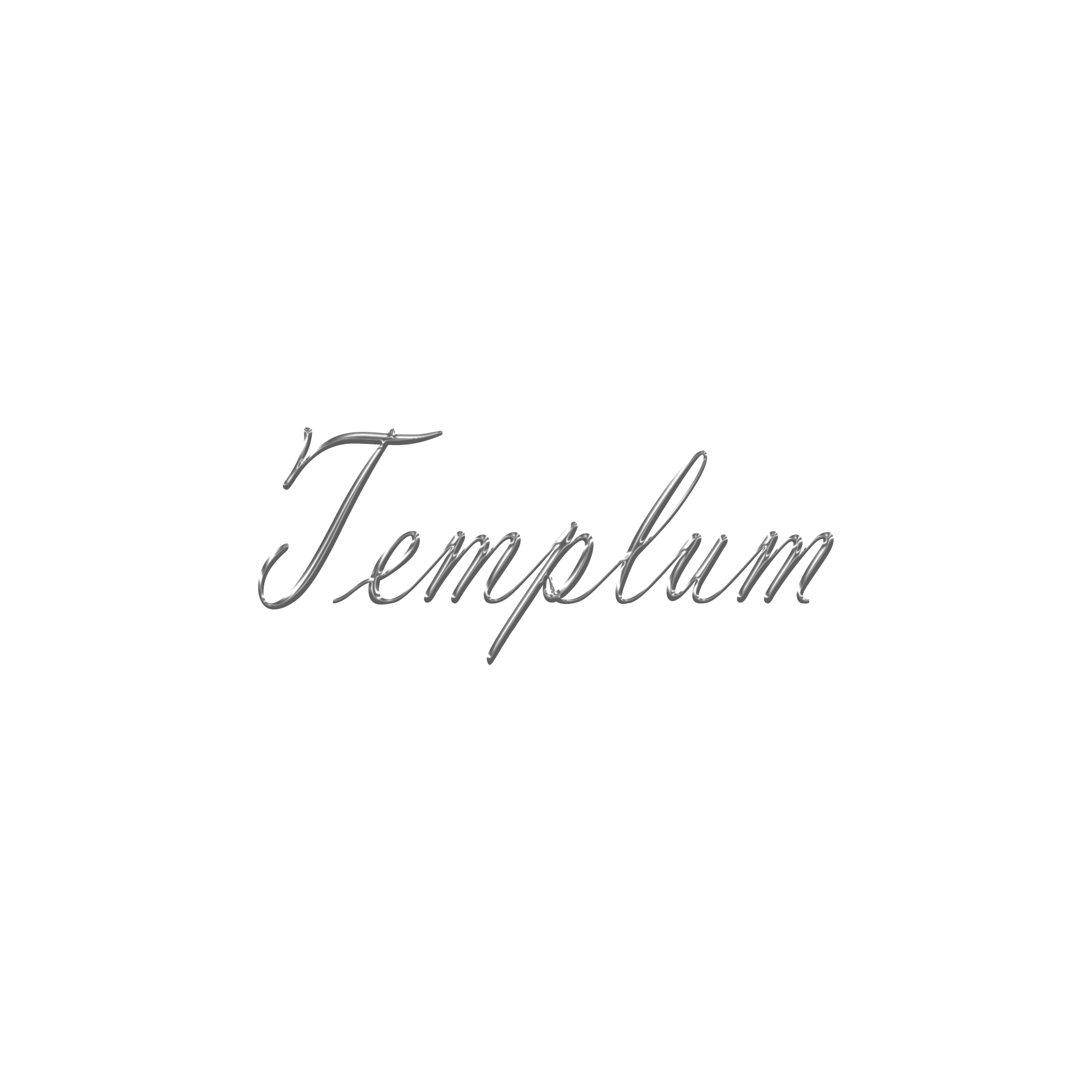 TEMPLUM.CN